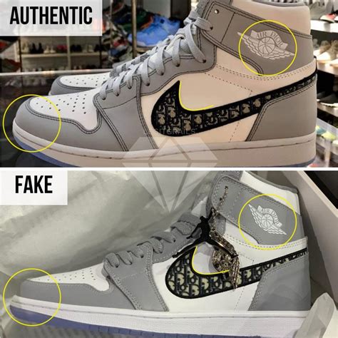 dior jordans replica|nike dior jordan 1 price.